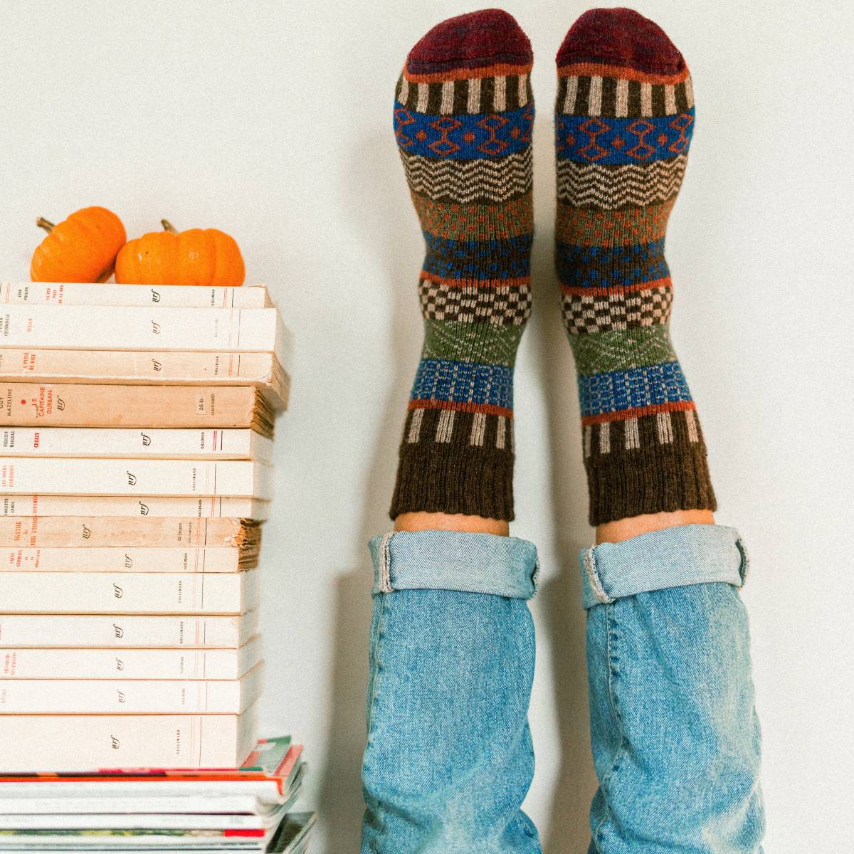 Produktbild 7